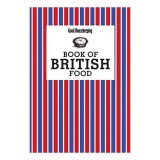Cumpara ieftin Good Housekeeping Book Of British Food