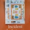 INCIDENT LA ANTARES-ERICO VERISSIMO-203486