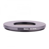 Cumpara ieftin Inel reductie step-down 55-30.5mm