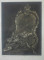 icon 2