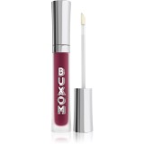 Buxom FULL-ON&trade; PLUMPING LIP CREAM GLOSS luciu de buze cremos cu efect de crestere culoare Kir Royale 4,2 g