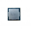 Procesor PC Intel 6 Core i5-10400T SRH3F 2Ghz LGA1200