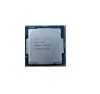 Procesor PC Intel 6 Core i5-10400T SRH3F 2Ghz LGA1200