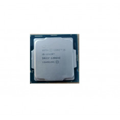 Procesor PC Intel 6 Core i5-10400T SRH3F 2Ghz LGA1200