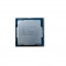 Procesor PC Intel 6 Core i5-10400T SRH3F 2Ghz LGA1200