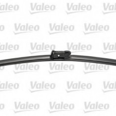 Set stergatoare parbriz RENAULT TWINGO III (2014 - 2016) VALEO 577800