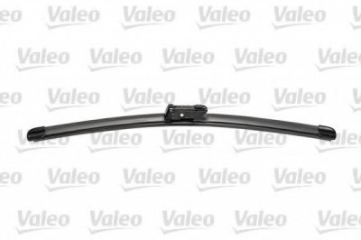 Set stergatoare parbriz SMART FORFOUR Hatchback (453) (2014 - 2016) VALEO 577800 foto