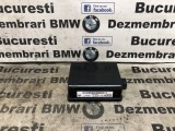 Senzor radar distronic ACC BMW Seria 3 5 6 7 F30 F31 F34 F07 F10 F11 F06 F12 F13 F01 F02