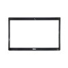 Rama display Dell neagra, pentru Latitude 7480 echipat cu webcam HD, fara touchscreen, fara IR, model 097D9