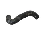 PORSCHE CAYENNE 92A 2014 OEM: 7P0819307B SKU: 25938225