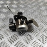 Pompa de combustibil de &icirc;naltă presiune MERCEDES-BENZ CLS C218 2014 OEM: Coupe | 28073639