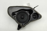 Difuzor ușă st&acirc;nga spate BMW X3 G01, F97 2020 OEM: 9837731,2622517,6809632 31721787