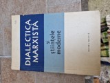 Dialectica marxista vintage, 1981