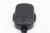 Senzor de ploaie OPEL MOKKA / MOKKA X 2017 OEM: 95157887 17211223