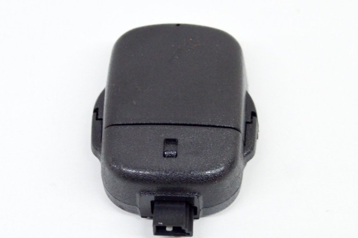 Senzor de ploaie OPEL MOKKA / MOKKA X 2017 OEM: 95157887 17211223