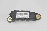 Senzor de impact dreapta față MERCEDES-BENZ CLS C219 2010 OEM: 0018209126 | 1908854