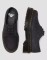 icon 5