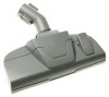 Perie Aspirator THOMAS 139947 Sol Universal 34mm, 265mm Latime - Compatibil Diverse Modele