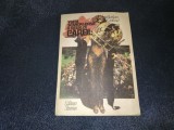 BARBARA CARTLAND - VIATA SCANDALOASA A REGELUI CAROL
