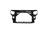 Trager, panou central fata SEAT IBIZA (6J), 2015-2017, complet,