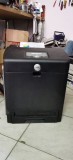 Imprimanta Color Dell 3110cn cu probleme