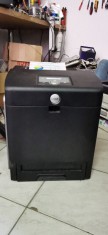 Imprimanta Color Dell 3110cn cu probleme
