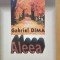 Aleea- Gabriel Dima