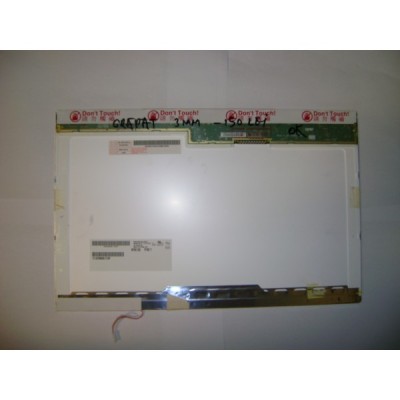 Display-ecran Laptop HP Presario V6000 15.4 inch foto