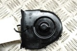 Capac lanț de distribuție VW T-ROC A11 2023 OEM: 05C103669E 23534263