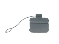 Capac carlig remorcare bara spate break / combi BMW 3 E91 intre 2005-2008