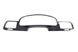 Ornament ceas de bord VW TOUAREG 7P5 2011 OEM: 7P2857190B,7P2857226 14371113