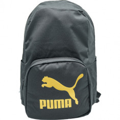 Rucsac unisex Puma Classics Archive 07965101