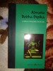 Advaita Bodha Dipika - Lumina Cunoașterii Non-Duale, 2007, 189 pagini - Spiritualitate Advaita Vedanta