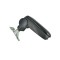 Cotiera auto compatibila Audi A4 B5 1994-2001 VW Passat B5 1996-2000 BK-1144