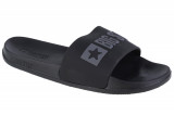 Cumpara ieftin Papuci flip-flop Big Star W Slipper FF274A200-906 negru