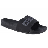 Papuci flip-flop Big Star W Slipper FF274A200-906 negru