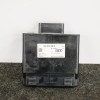 Alt modul de control AUDI Q3 8U 2018 OEM: 8K0959663D 3527084