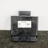 AUDI Q3 8U 2018 OEM: 8K0959663D SKU: 3527084