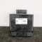 Alt modul de control AUDI Q3 8U 2018 OEM: 8K0959663D 3527084