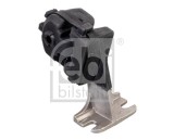 FEBI BILSTEIN 172093 Suport, sistem de esapament