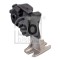FEBI BILSTEIN 172093 Suport, sistem de esapament