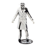 Batman: Three Jokers DC Multiverse Figurina articulata The Joker: The Comedian Sketch Edition (Gold Label) 18 cm, Mcfarlane Toys