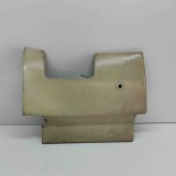 Ornament inferior planșa de bord ASTON MARTIN DB7 Coupe 1995 OEM: 83-82910,SPB8790,SPB6596