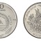 Cabo Verde 1994 - 50 escudos UNC