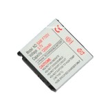 Samsung GT-M8800 Pixon Accu 1200mAH Li-Polymer