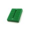 Breadboard 170 puncte Arduino (culoare: VERDE) (b.1697)