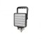 Proiector de lucru led 30W maner si intrerupator HAL672