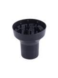 Difuzor universal profesional ZERO diametru 14cm