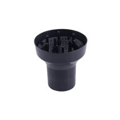 Difuzor universal profesional ZERO diametru 14cm
