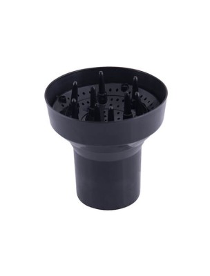 Difuzor universal profesional ZERO diametru 14cm foto
